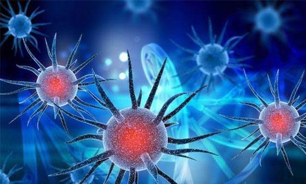 1,431 Omicron Cases, Most In Maharashtra (454); Covid Cases Up 35% Today